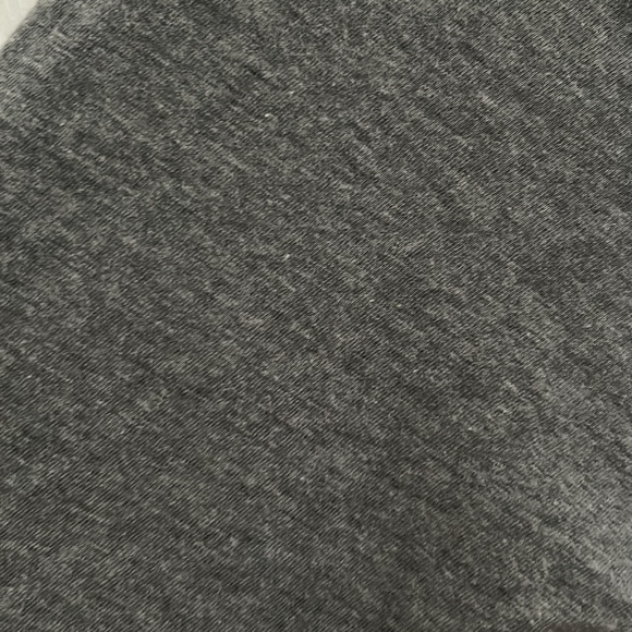 Disney Parks “Inside Out” Shirt - Picture 5 of 10